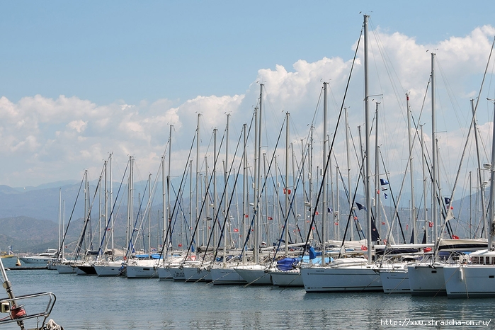 Fethiye, Turkey (39) (700x466, 271Kb)