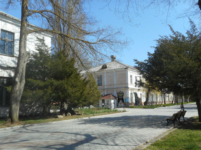 4878453_ukr_1168t (700x523, 105Kb)