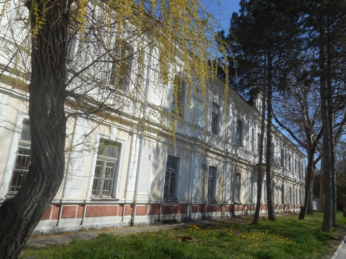 4878453_ukr_1175 (700x525, 359Kb)