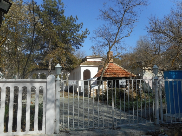 4878453_ukr_1179 (700x525, 342Kb)
