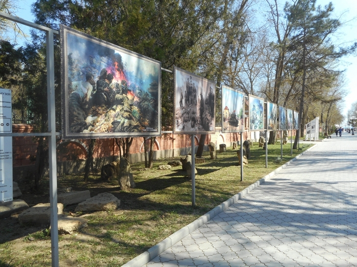 4878453_ukr_1192 (700x525, 355Kb)