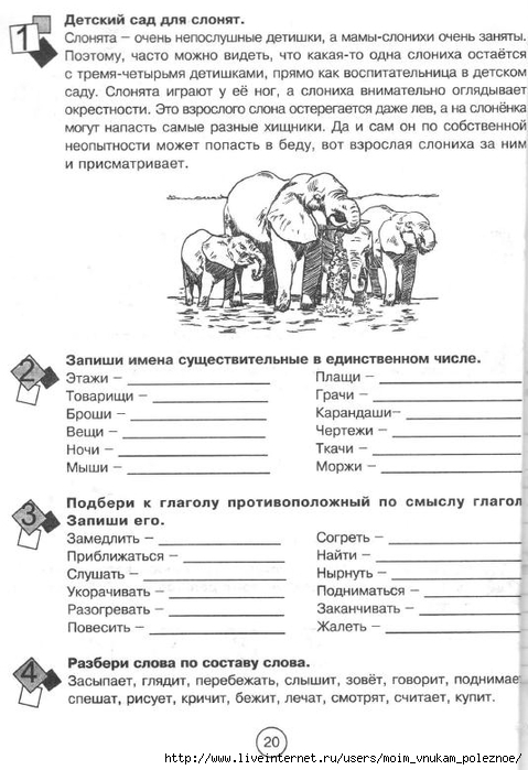 Zanimatelnaya_letnyaya_shkola_3-4_klass_20 (479x700, 204Kb)