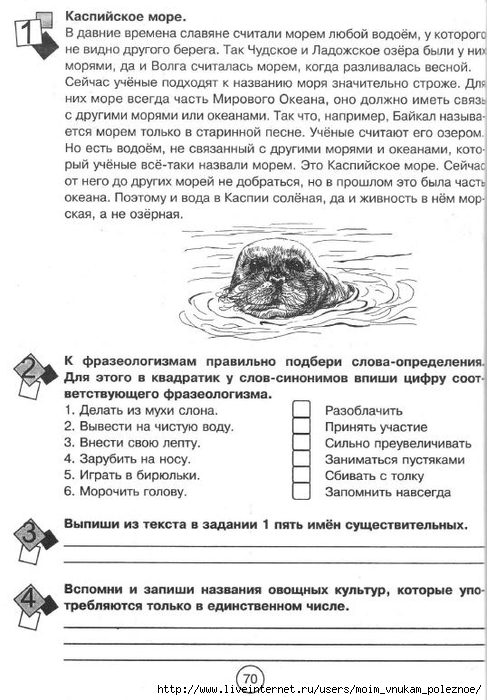 Zanimatelnaya_letnyaya_shkola_3-4_klass_70 (487x700, 226Kb)