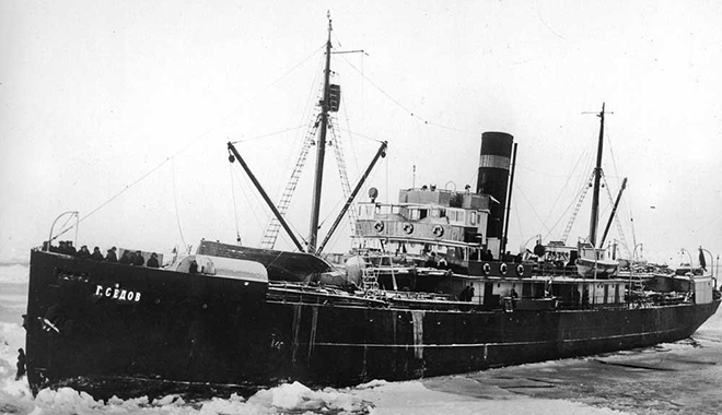 5685413_Ledokol_Sedov (660x380, 128Kb)