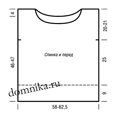 2977273_djemper_letnii_2 (400x405, 3Kb)