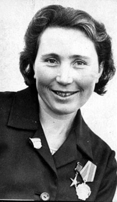 Pecherina Galina Mihailovna (406x700, 124Kb)