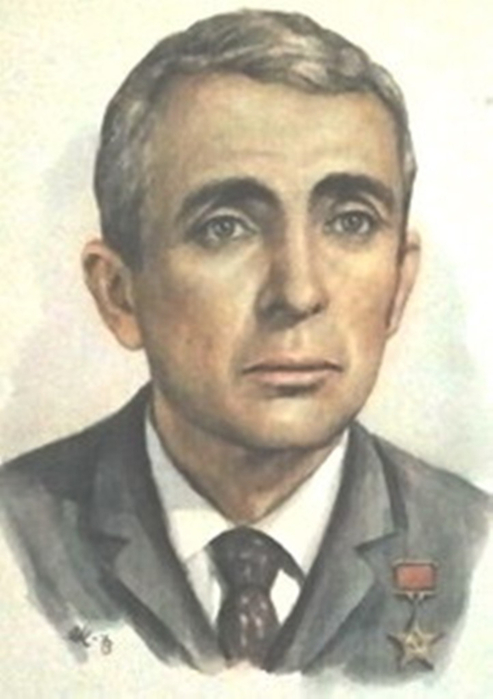 Pogosyan_Pogos_Simonovich1 (493x700, 213Kb)