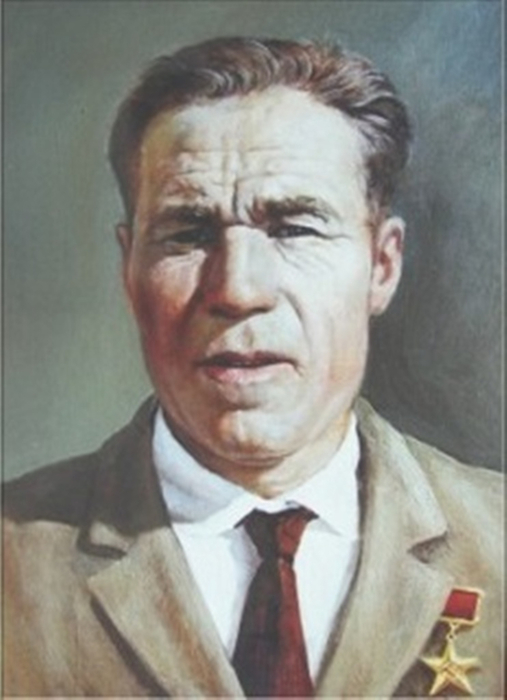 Prokopiev Konstantin Nikolaevich (507x700, 228Kb)
