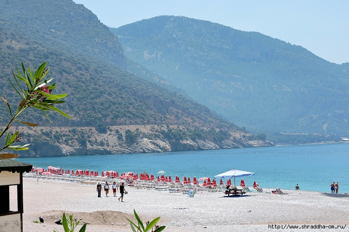  , , Ölüdeniz, Turkey (2) (700x466, 299Kb)