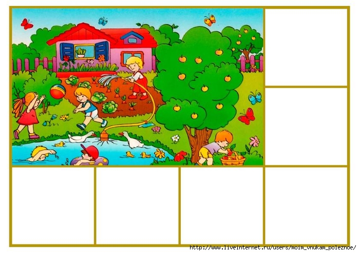 clasificar_ropa_estaciones_2 (700x494, 207Kb)