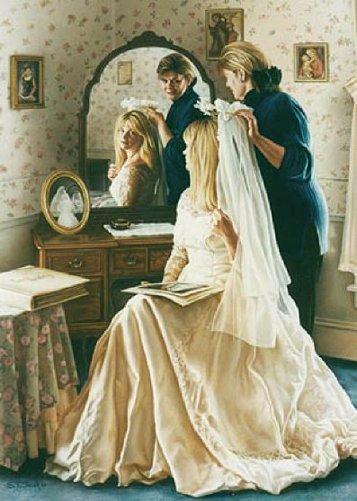 the-brides-heirloom (397x557, 202Kb)