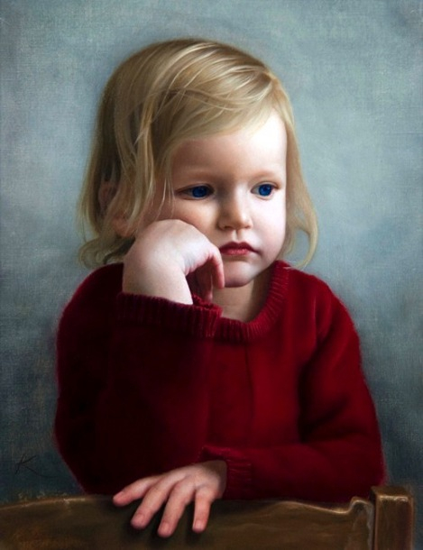 1 (469x610, 188Kb)
