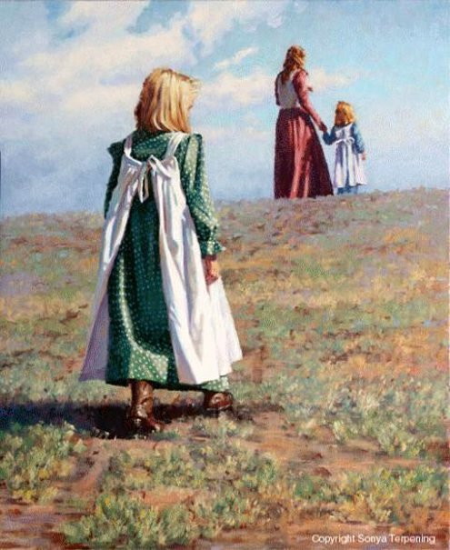 446282sanstitre7 (495x605, 279Kb)