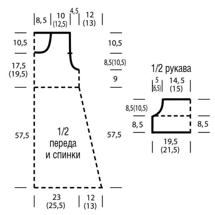 3937385_f485ec5654d7d95b1d4a350f697fbb2c (700x700, 136Kb)