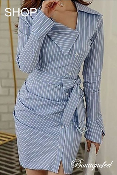 12 (466x700, 282Kb)