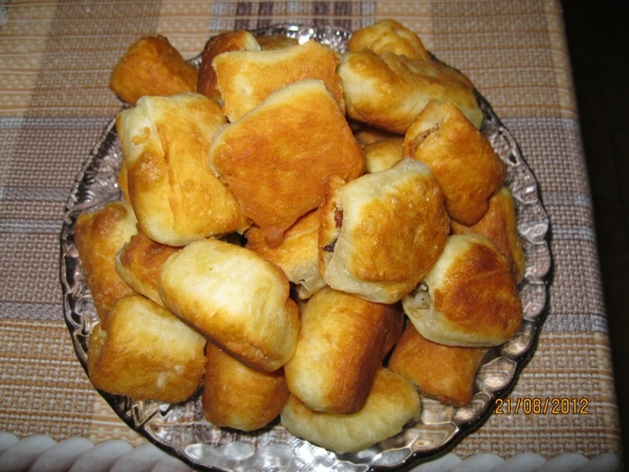 2835299_Pirojki_Malutka (700x525, 136Kb)