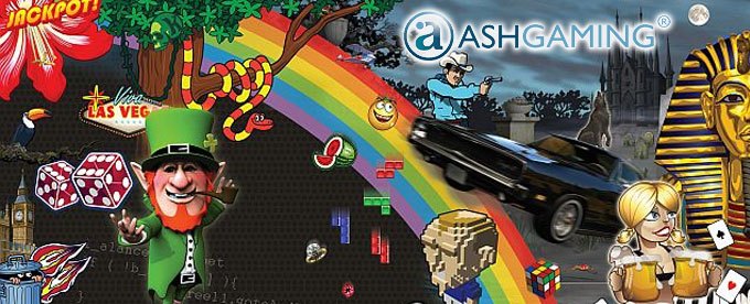 3509984_ashgaming (680x276, 70Kb)