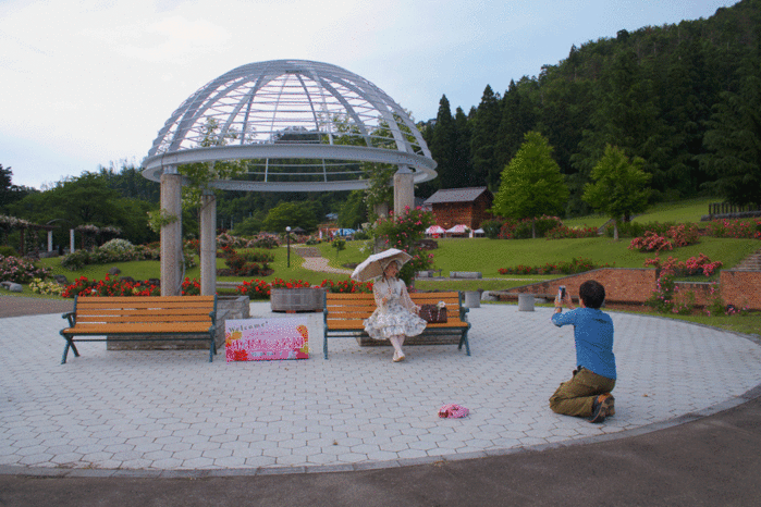 IMG_9961 (700x466, 214Kb)