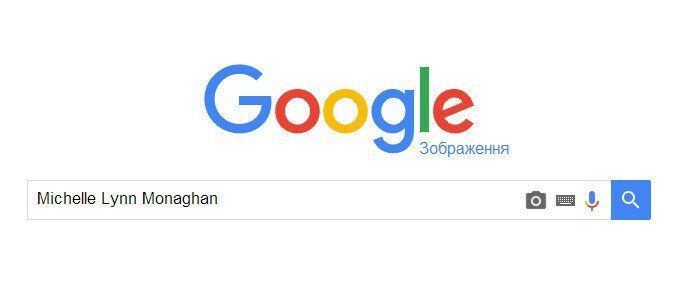 Как сделать красивую подборку картинок