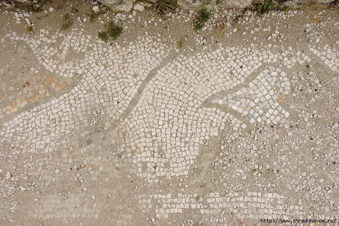 Xanthos, Turkey, ,  (14) (700x466, 415Kb)