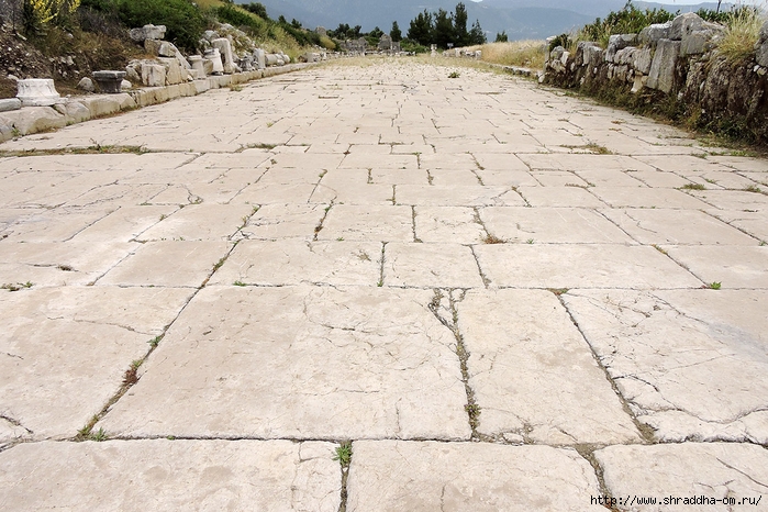 Xanthos, Turkey, ,  (18) (700x466, 332Kb)