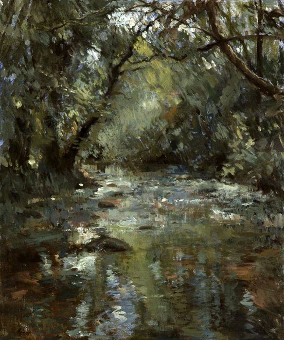 1 (584x700, 79Kb)