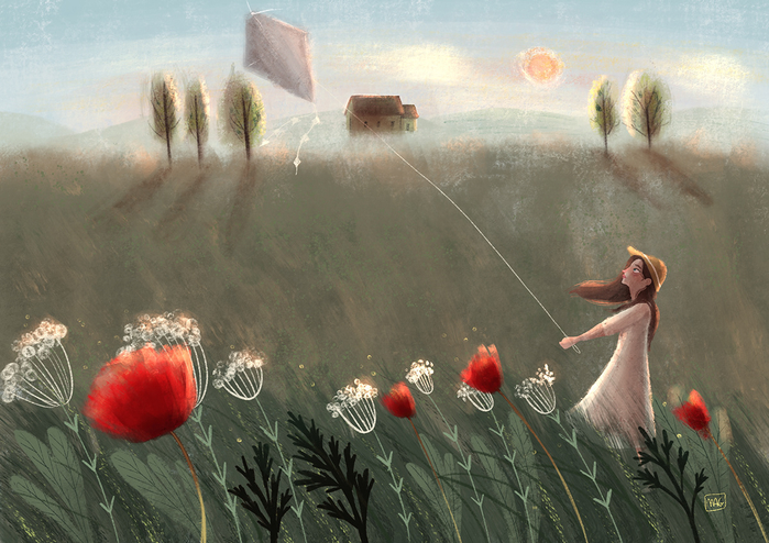 69faa365612505.5afaa646bf195 (700x494, 402Kb)