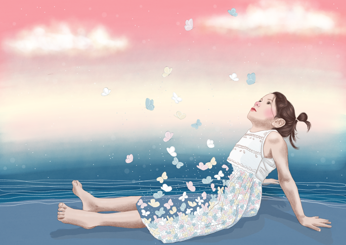 3a293861442811.5a71d831322f7 (700x495, 412Kb)