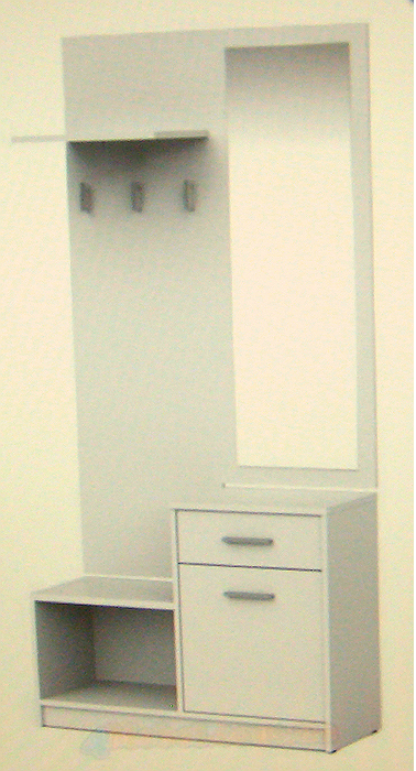 149257830_prihozhaya_001 (378x700, 479Kb)