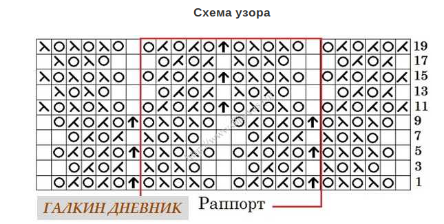 6018114_Top5___3 (645x326, 222Kb)