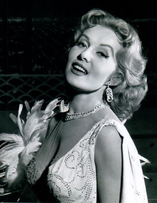 730 Rhonda Fleming   (542x700, 279Kb)