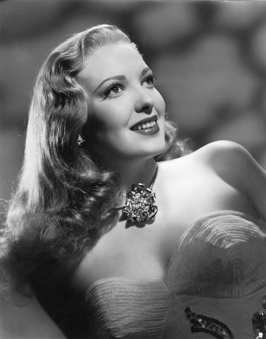 750 Linda Darnell   (545x695, 199Kb)