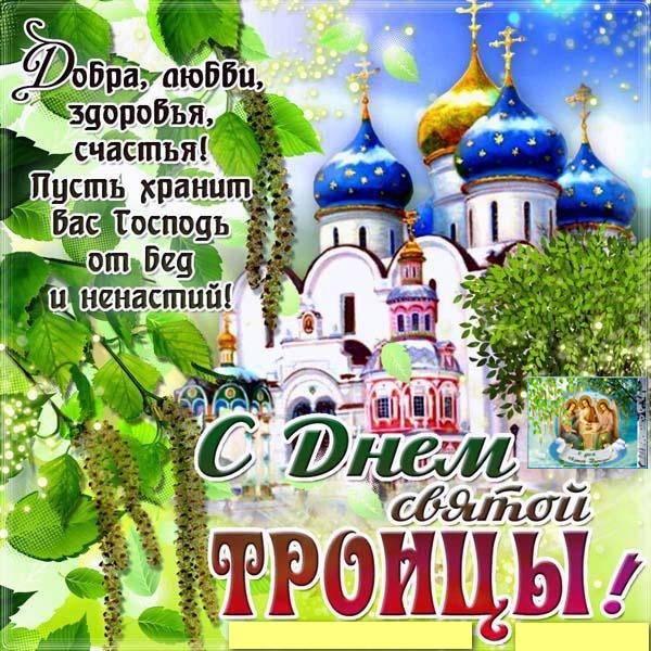 d6287bb40f32b589327e9504e225943f_rm_9hgm3tee (600x600, 110Kb)