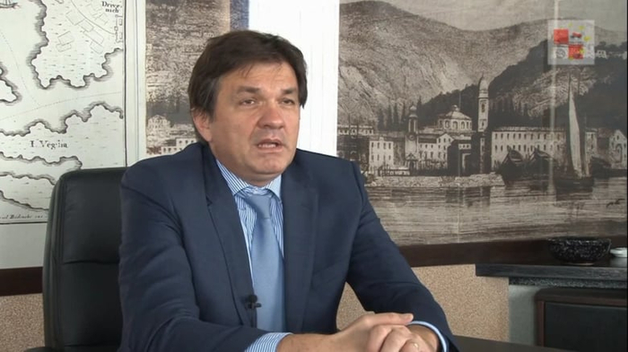Rijeka Port Authority Director Denis Vukorepa (700x393, 212Kb)