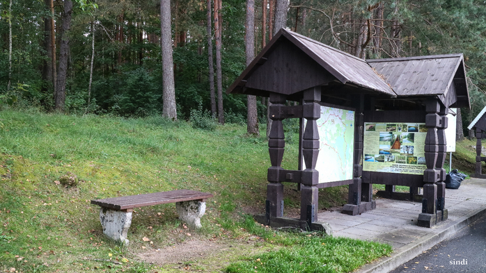 IMG_6809 (700x393, 408Kb)