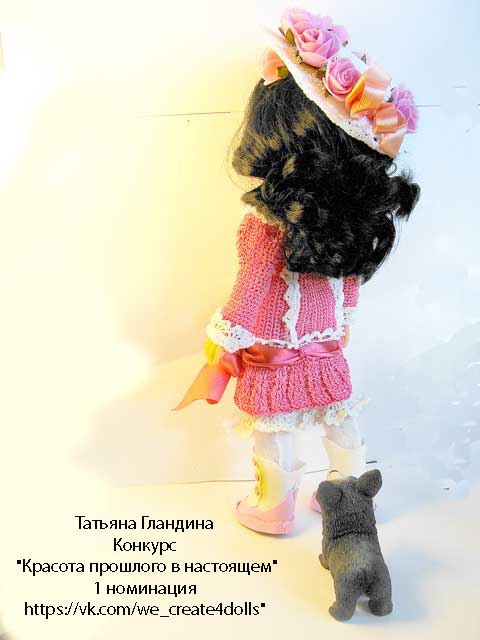 1242201_mydoll192533 (480x640, 141Kb)