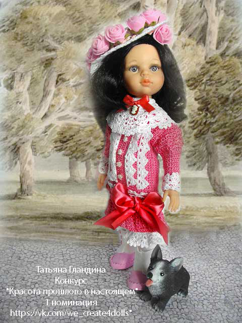 1242201_mydoll192538 (480x640, 205Kb)