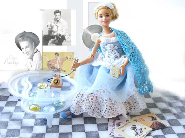 1242201_barbie601 (640x480, 36Kb)