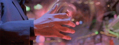 d0e902_orig_ (460x176, 1089Kb)