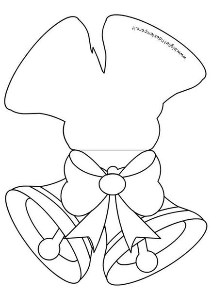 18 (437x604, 58Kb)