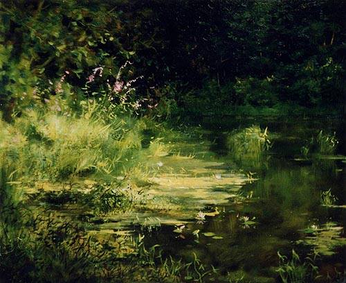 3 (500x408, 45Kb)