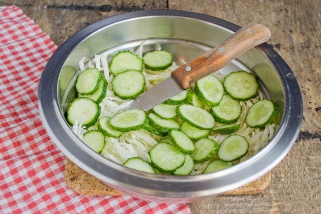 3937385_salatvitaminnyiynazimu06640x427 (640x427, 88Kb)
