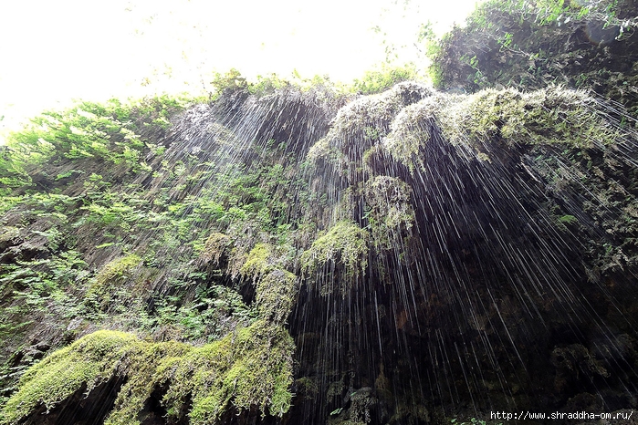 Waterfall, Turkey, Shraddhatravel (19) (700x466, 401Kb)