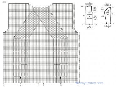 5761439_sviter_01_shema (371x280, 30Kb)