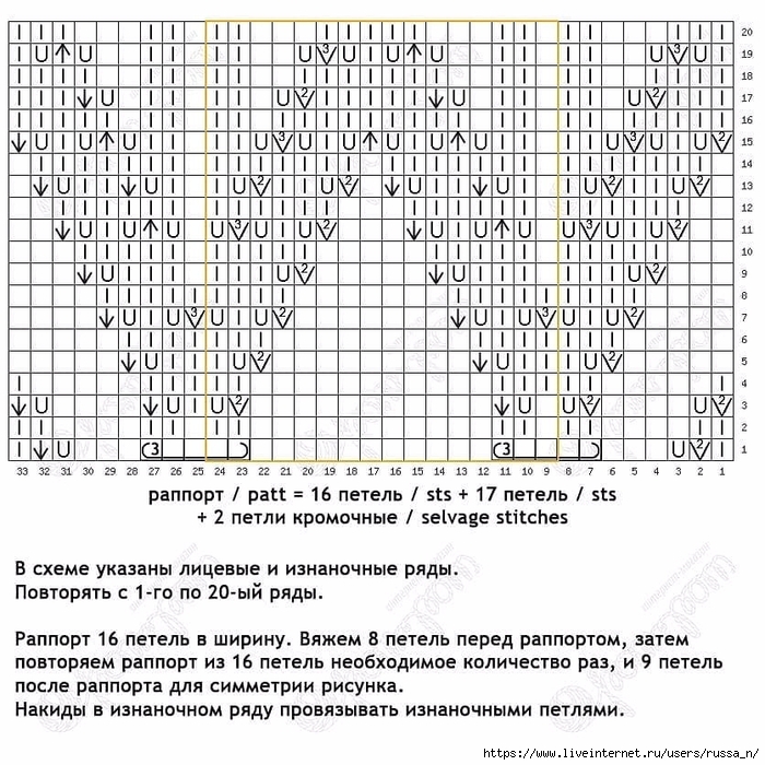 64362644_337961820208923_677038138481263684_n (700x700, 404Kb)