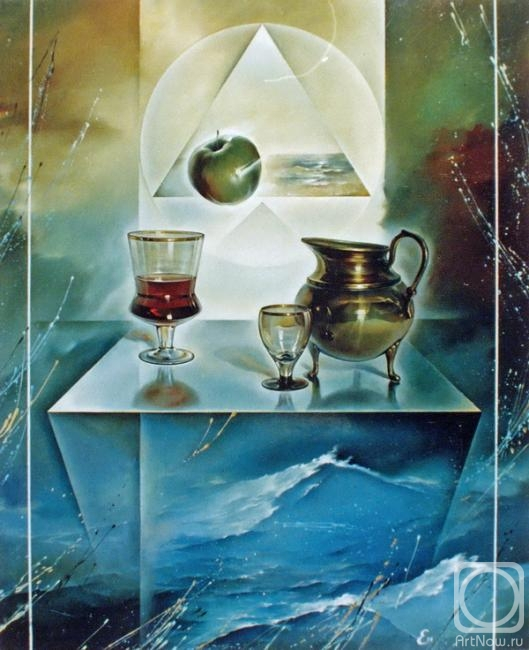Igor-Egorov.-Prizma-2 (529x650, 273Kb)
