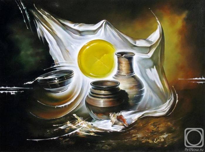 Igor-Egorov.-Tri-kuvshina-2010 (700x518, 307Kb)