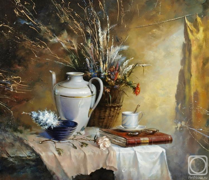 Igor-Egorov.-Utrenniy-kofe-2012 (700x601, 436Kb)