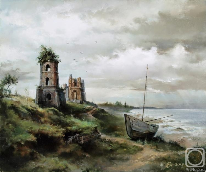 Igor-Egorov.-Veter-trava-i-voda-2013 (700x585, 311Kb)