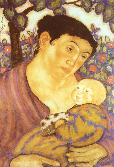 Evgeniy-Zak-23 (477x700, 394Kb)